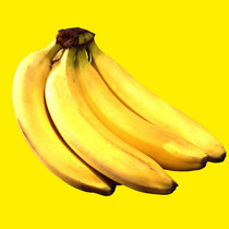 Big Banana cover art