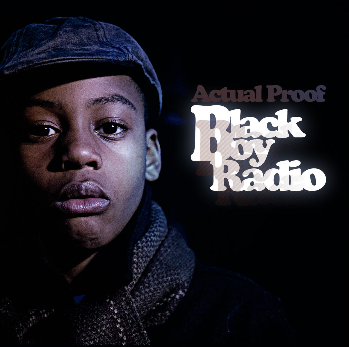格安購入 Black Boy - A Deeper Groove G-Rap | wasser-bau.com