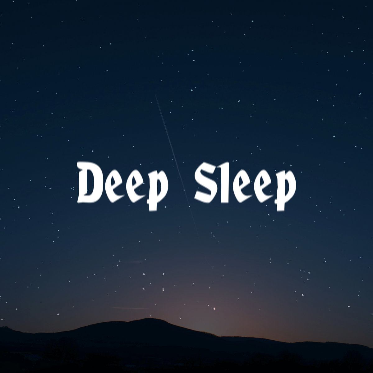 Deep Sleep | Narcotic Chill