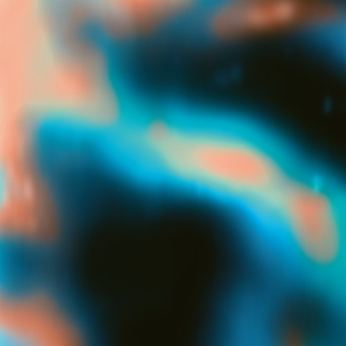 Storm | Joaquin Joe Claussell | mulemusiq