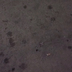 demos. cover