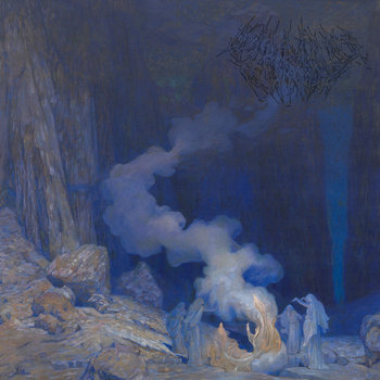 Cover of The Fire