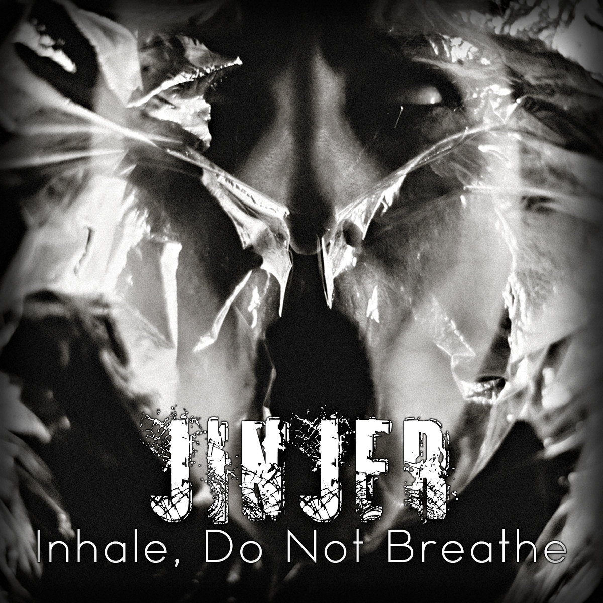 Jinjer