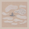 lessons in letting go: sketches + b-sides