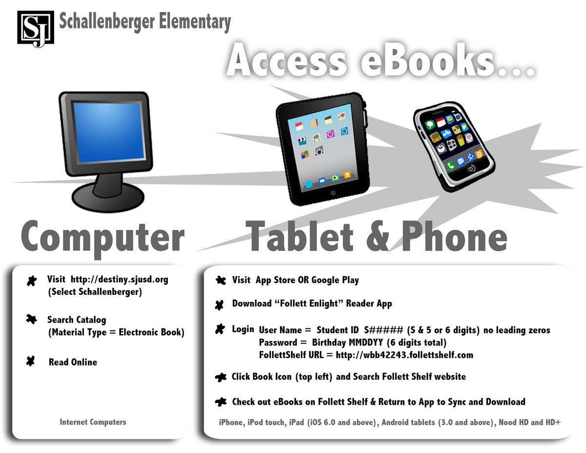owl2 online homework system owl2 online homework system