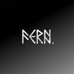 Fernn - Energy doesn't lie. (EP)