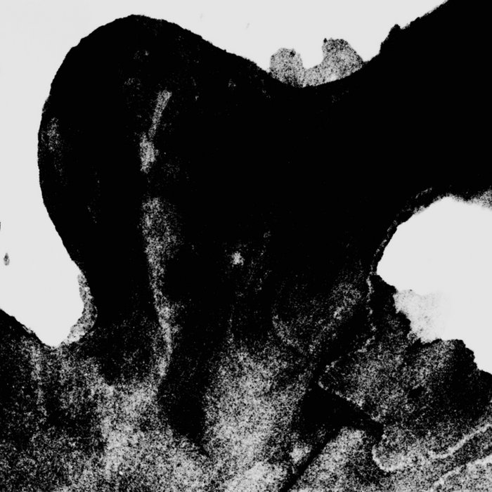 Olho mágico feat. Lua Viana, by Gloios