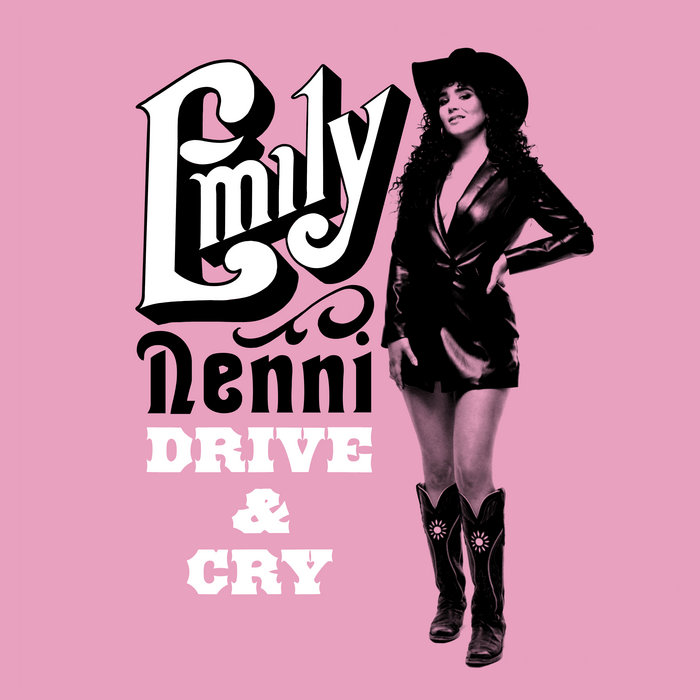 emilynenni.bandcamp.com