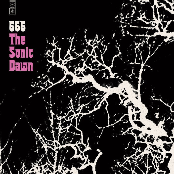 666 (single) | The Sonic Dawn