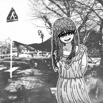 ZXZXZX | Shovelware | Esca-chan