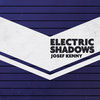 Electric Shadows Cover Art