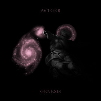 Genesis | Autger