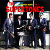 The Supertones, Original Music VOL 1