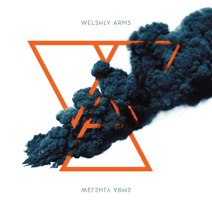 Welshly Arms — Photo