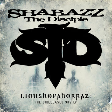 ●SOULJAHZ Celestial Souljahz | Shabazz The Disciple | Freestyle