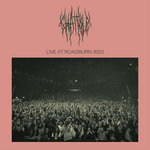 Live at Roadburn 2023