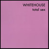 Total Sex
