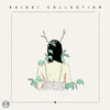 Saikei Collection Vol. 16
