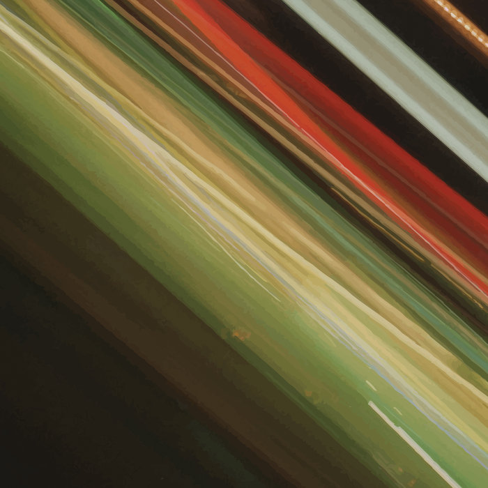 Be my friend. Now read again and answer ответы. Thank you for being my friend. Penfriend перевод. питер браун даже не пытайтесь приручить детей фотографии книги.