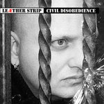 Civil Disobedience (Bonus Tracks Version)