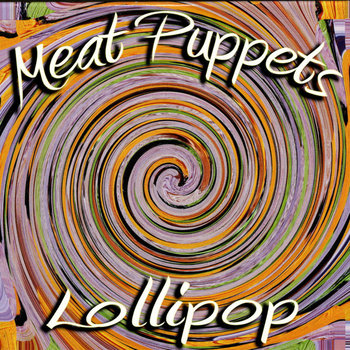 G0308-11★洋楽　CD LOLLIPOP 等　まとめて　10点 a1436516315_2.jpg