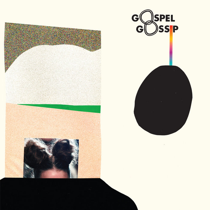Gospel Gossip — Photo