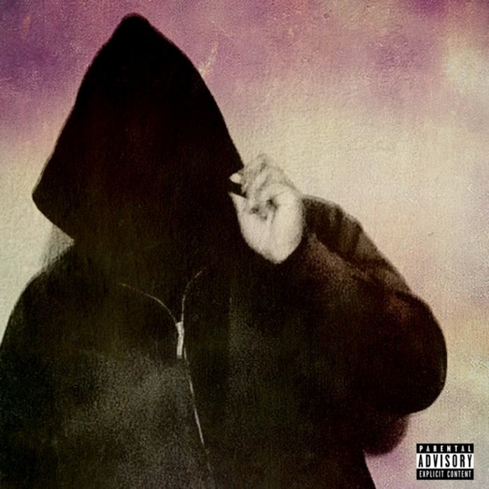 bloodblixing.bandcamp.com