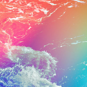 Patiently (Barzo Remix) cover