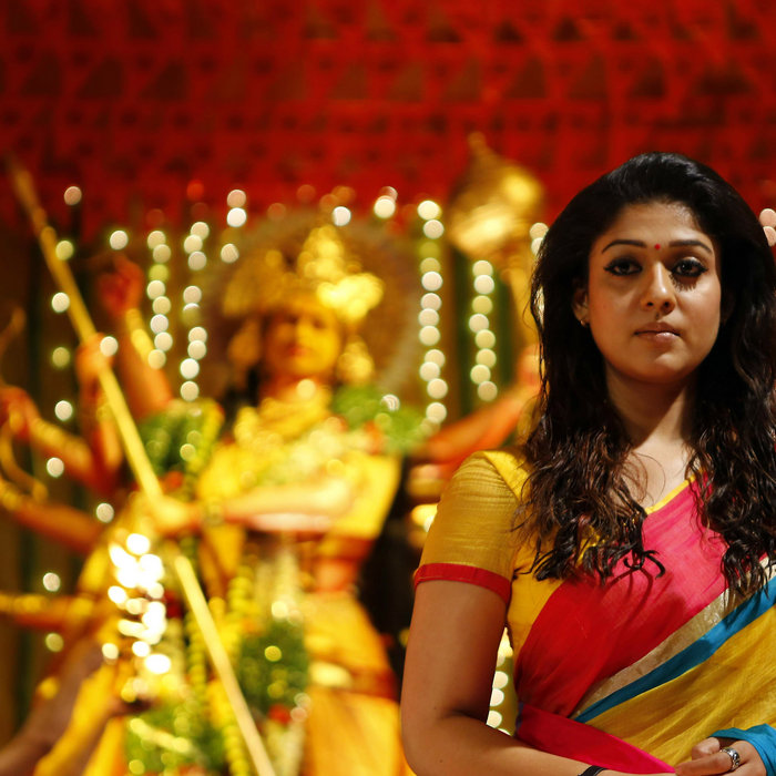 nanum rowdy than movie songs download nanum rowdy than movie songs download