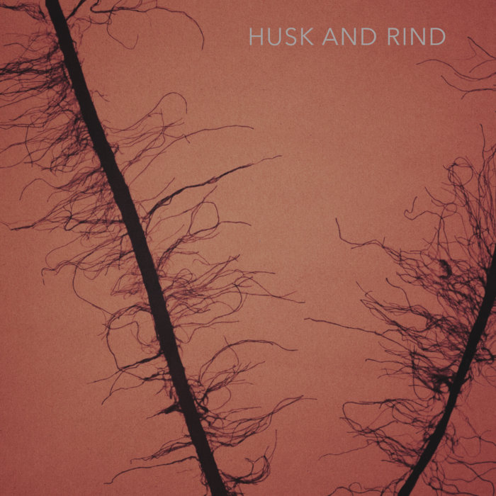 EP, by Husk and Rind
