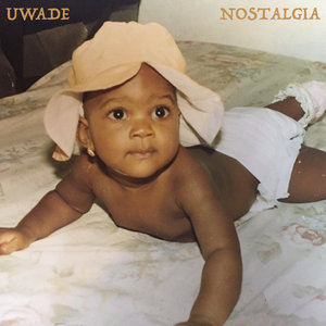 nostalgia cover