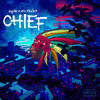 Chief EP