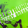 ELECTRONIC BITCHY BREAKZ - The Original Vinyl Master Files