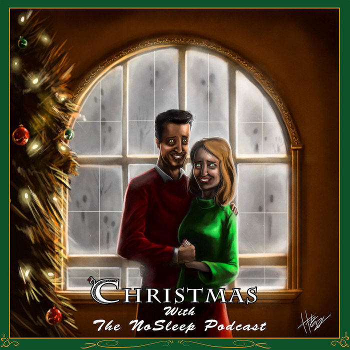 The Paper Plate House Brandon Boone