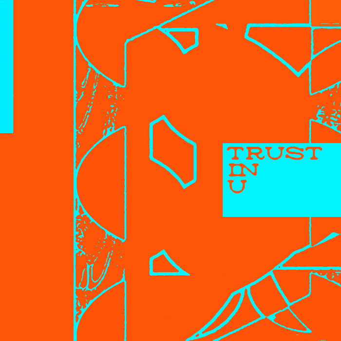 Lushed Trust In U | Lushed