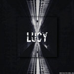 Michiya Mirai - Lucy