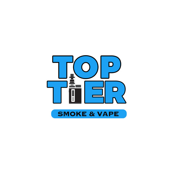 top smoke and vape Vape Reviews UK