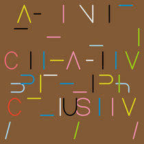 Various Artists — Antechamber Music 3
