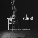 SUB-03 - Hang EP