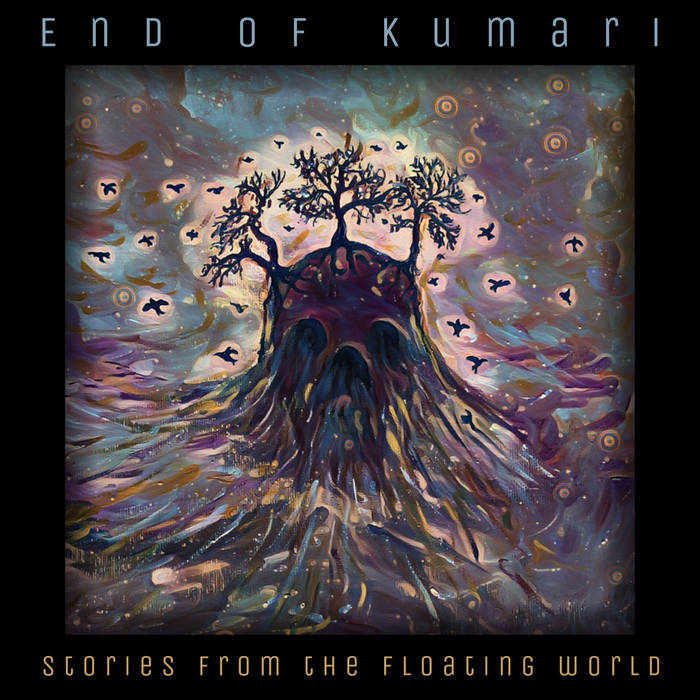 End_of_kumari Stories_from_the_floating_world