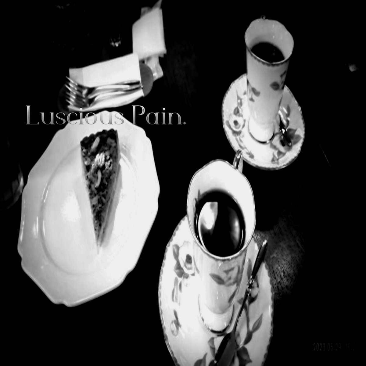 luscious-pain-masaru-uchida