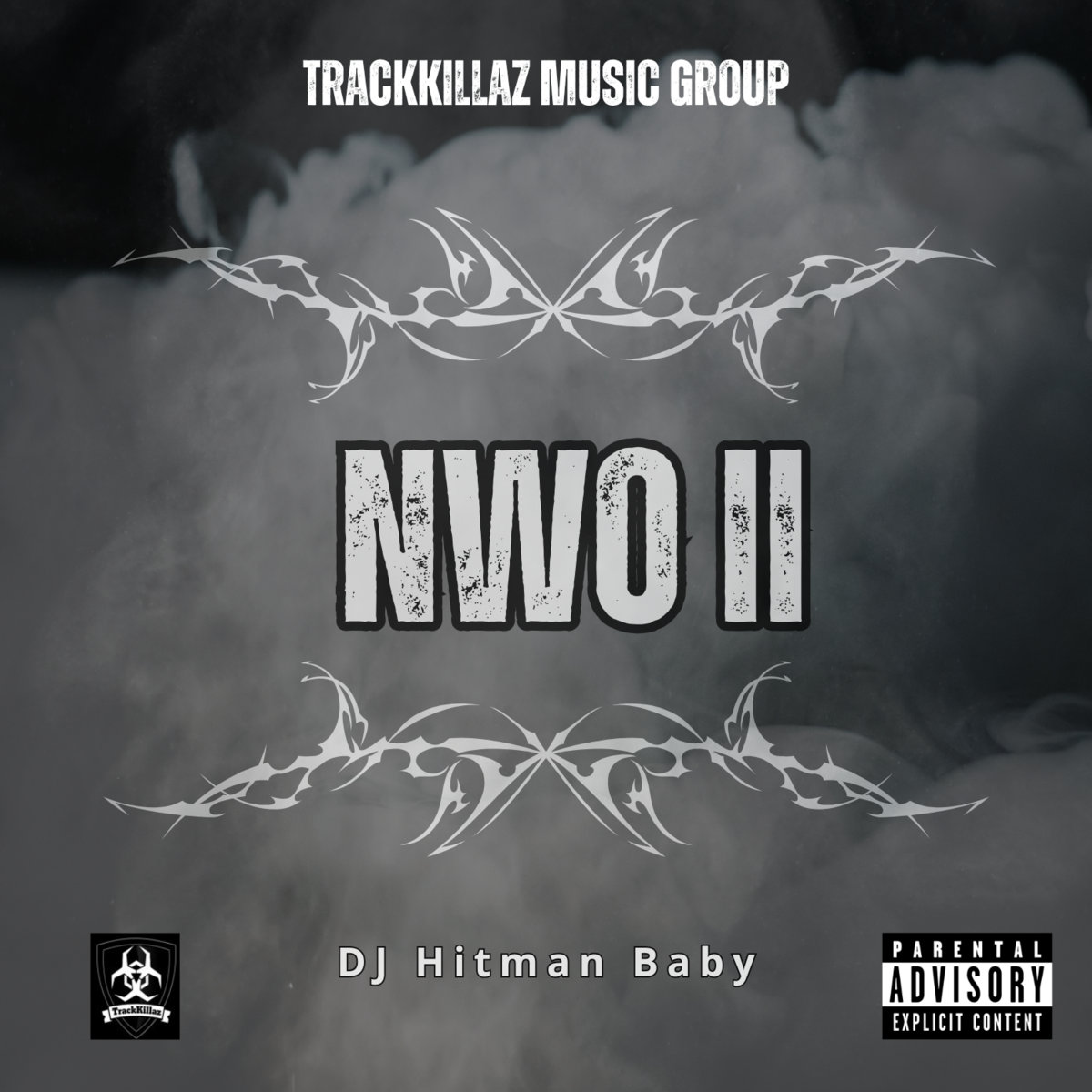NWO 2 | Dj Hitman Baby