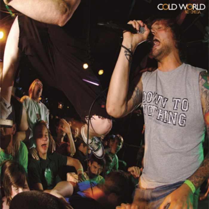 Ice Grillz | Six Feet Under Records