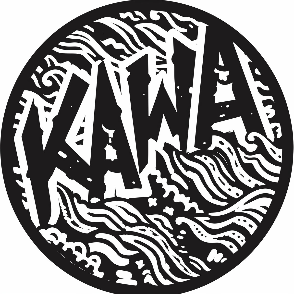 mens kawa