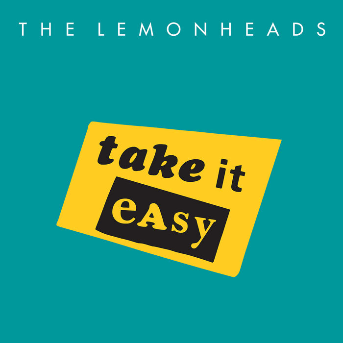 Take it easyページ a1437789520_5.jpg