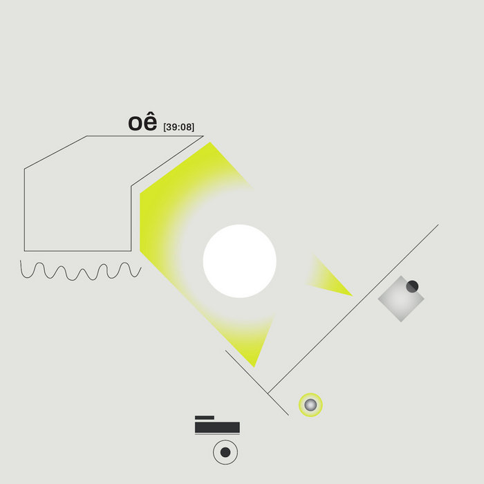 oê [39:08]
von Matthias Koole