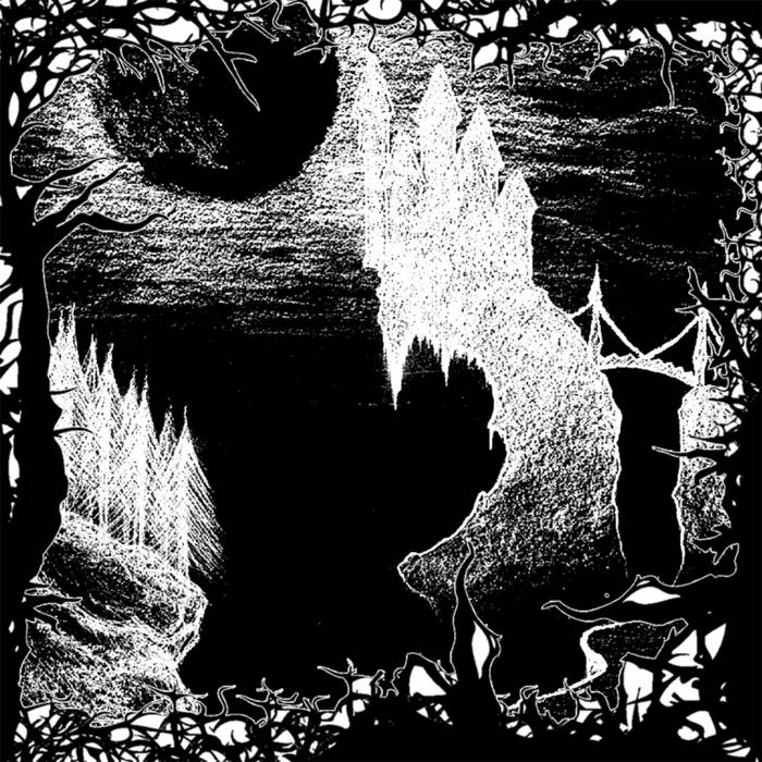 【ラプンツェル様用】TETHRA / Empire Of The Void他 ラプンツェル様用】TETHRA / Empire Of The Void他