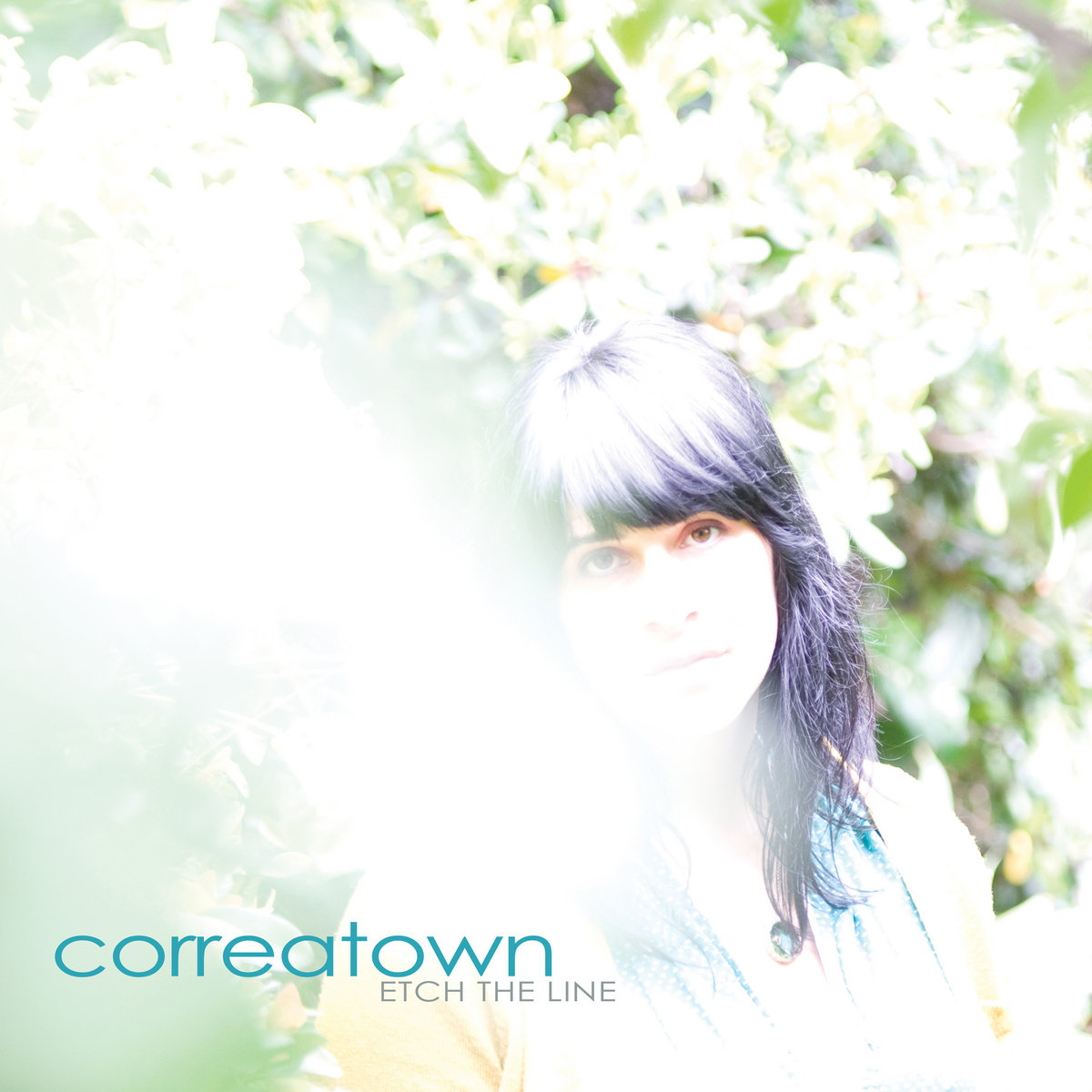 correatown everything all at once
