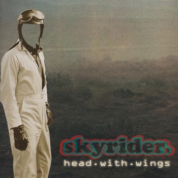 Music | SkyRider