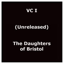 VC I (Unreleased) cover art